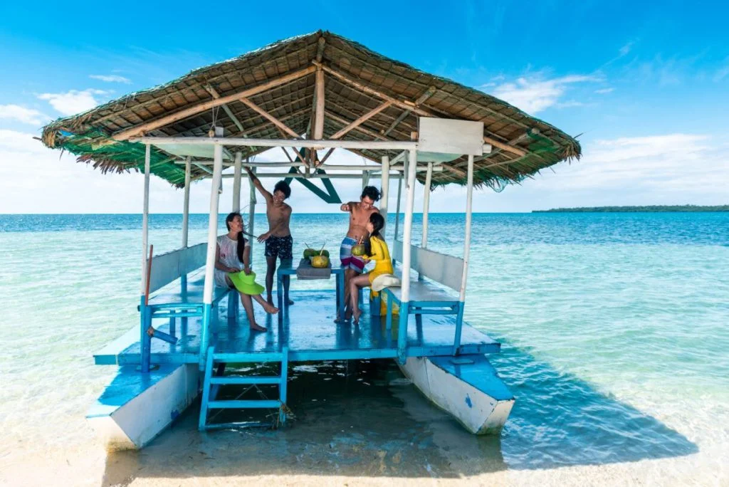 a709e542-2706-43e7-ac35-5e2bad05f003-1024x684