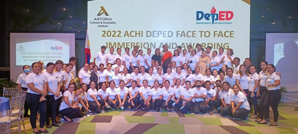 ACHI-Immersion-1024x461