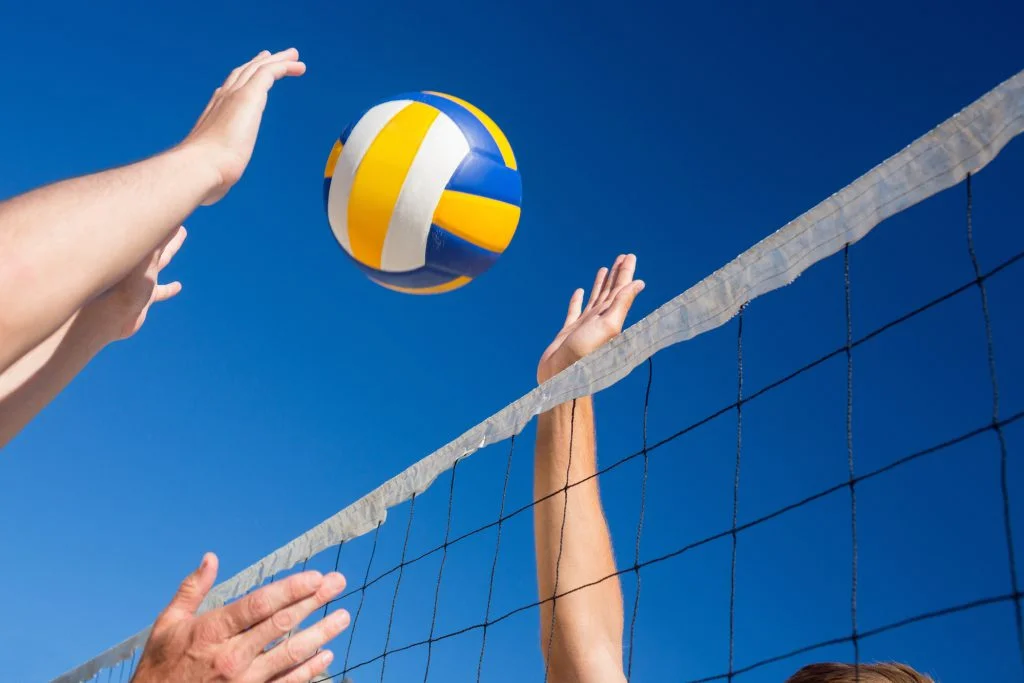 AdobeStock_83974721-1-1024x683