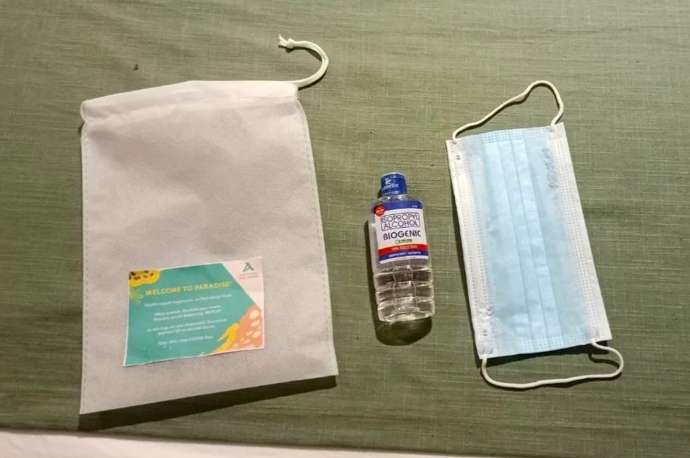 APW-face-mask-and-alcohol-2