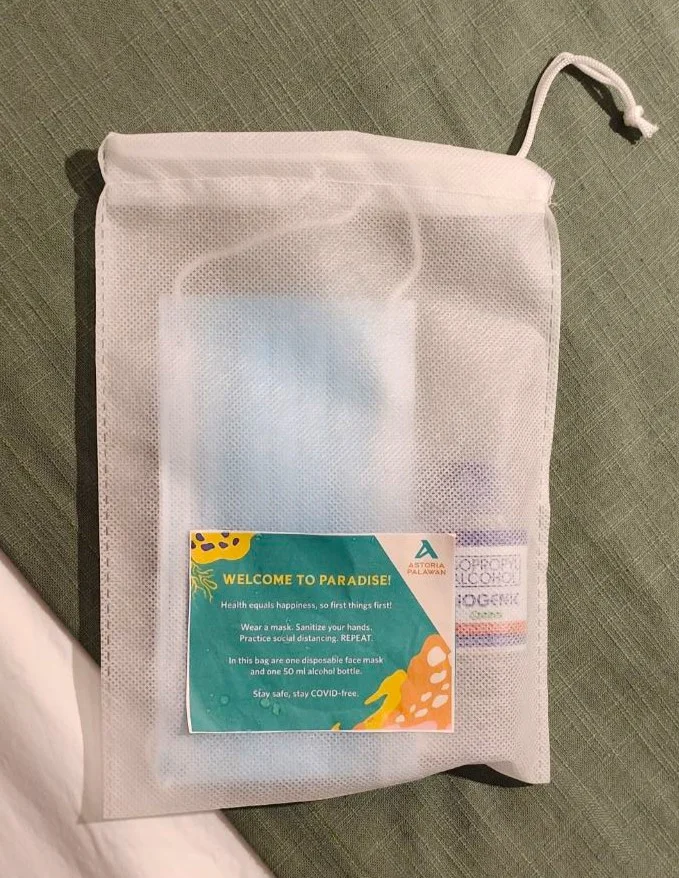APW-face-mask-and-alcohol