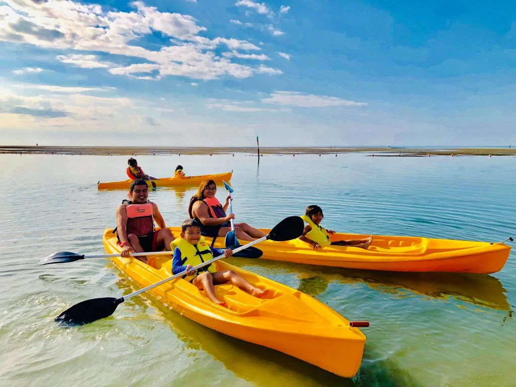 APW_Kayak_Pholinah-Buhain-Gabuco-1024x768