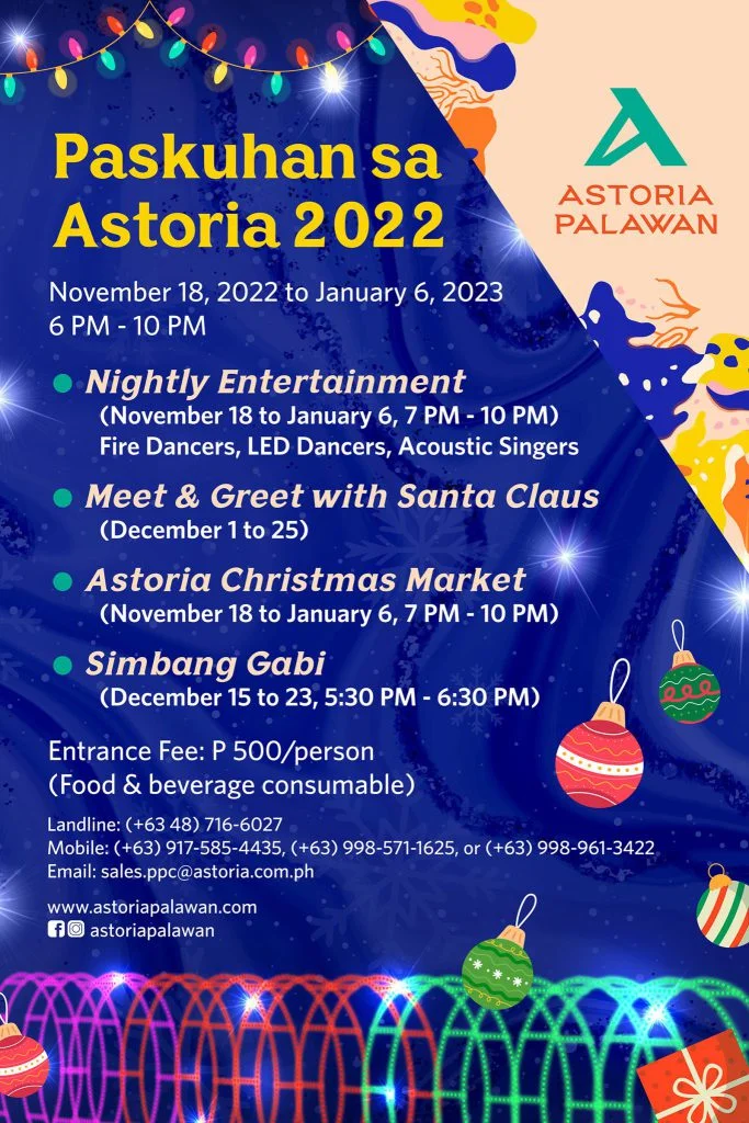 APW-Paskuhan-sa-Astoria-social-card-683x1024