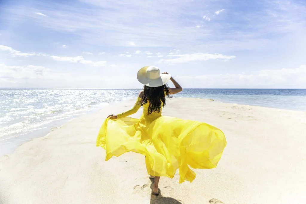 Beach-1024x684