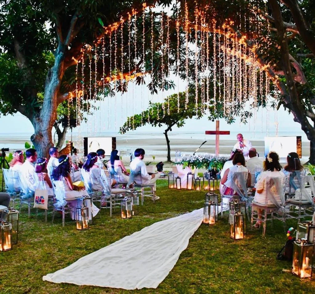 beach-wedding-1024x954