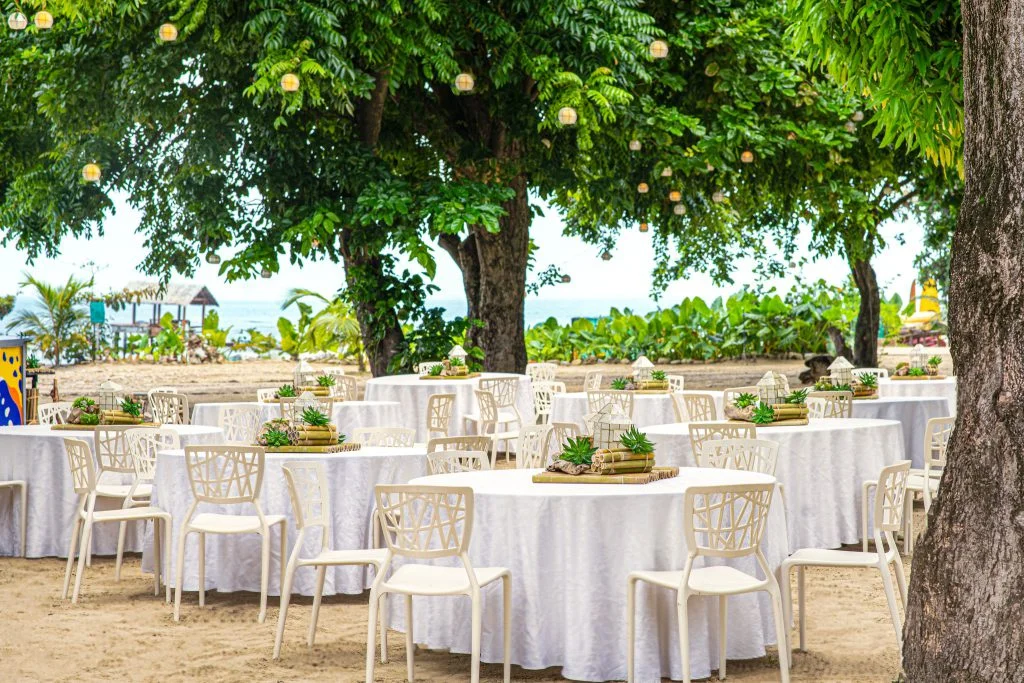 Beachfront-1024x683
