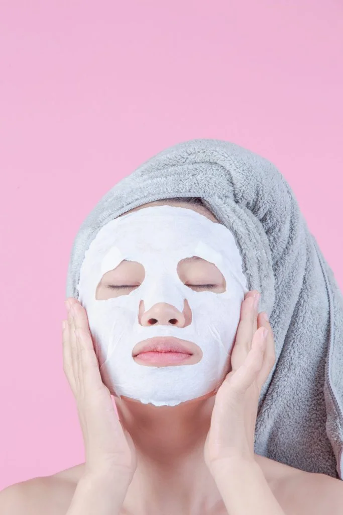 beautiful-asian-women-are-using-face-mask-face-sheet-pink-background-683x1024