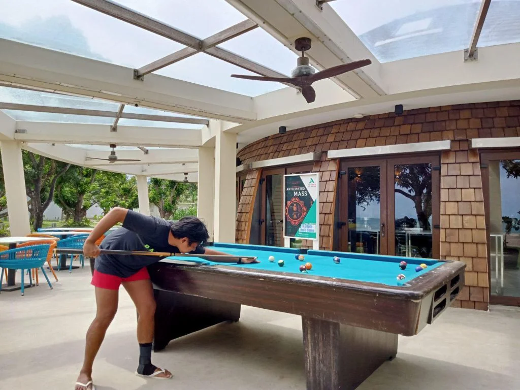 billiards-1024x768