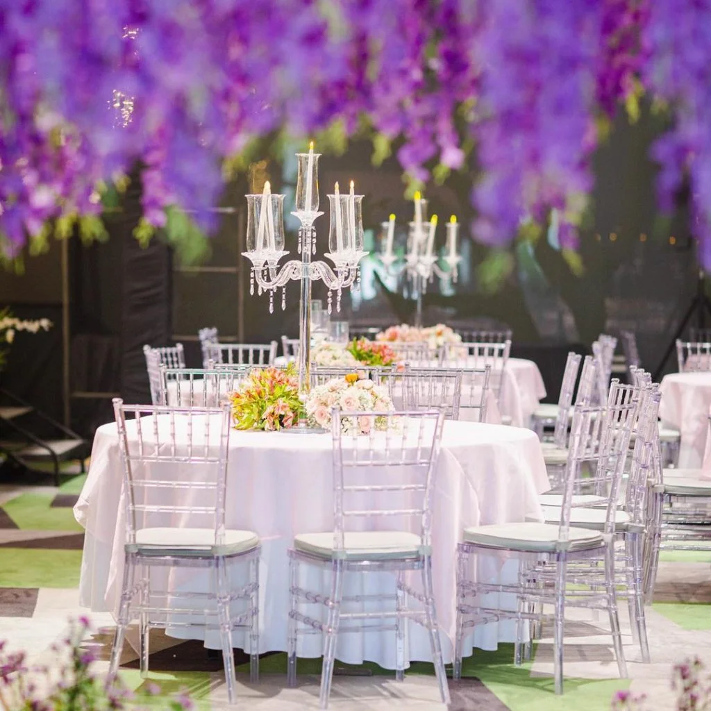 bloomdefleur_eventstyling--1024x1024