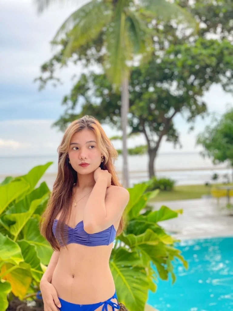 bubblynana-768x1024