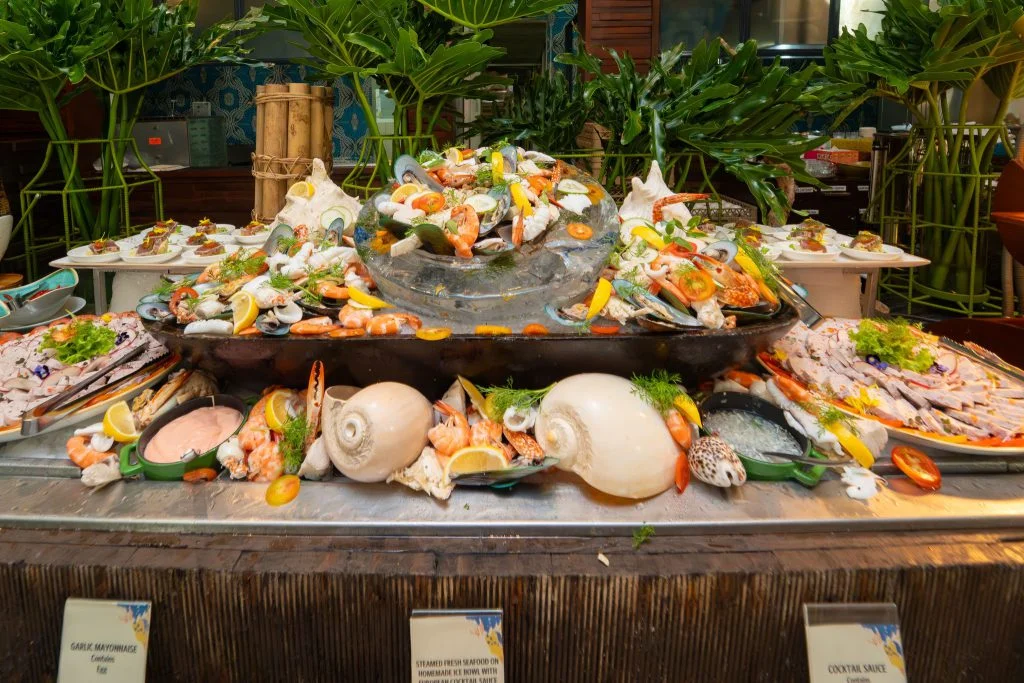 Buffet-1-1024x683
