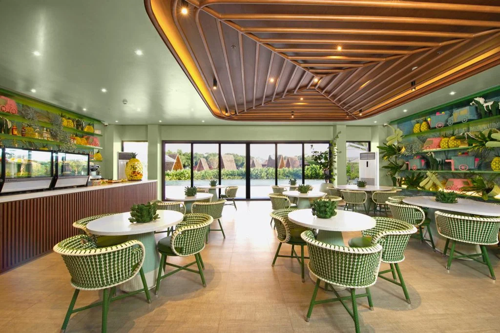 cafe-1024x683