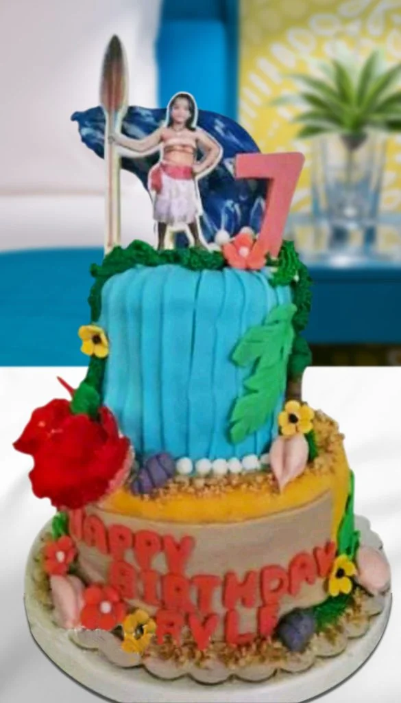 Cake-585x1024