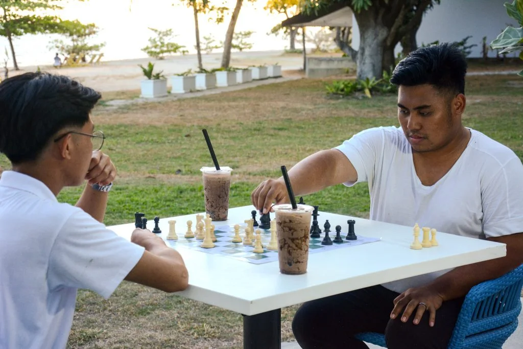 Chess-1024x683