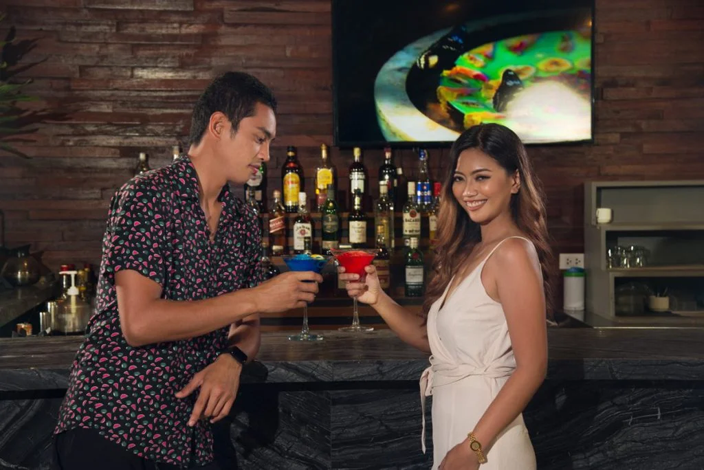cocktails-1024x684
