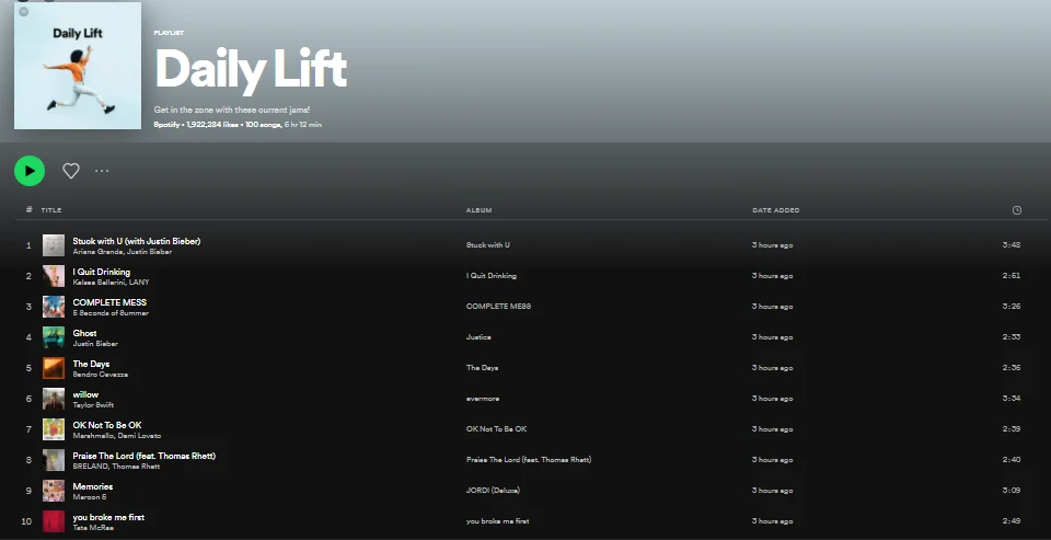 daily-lift