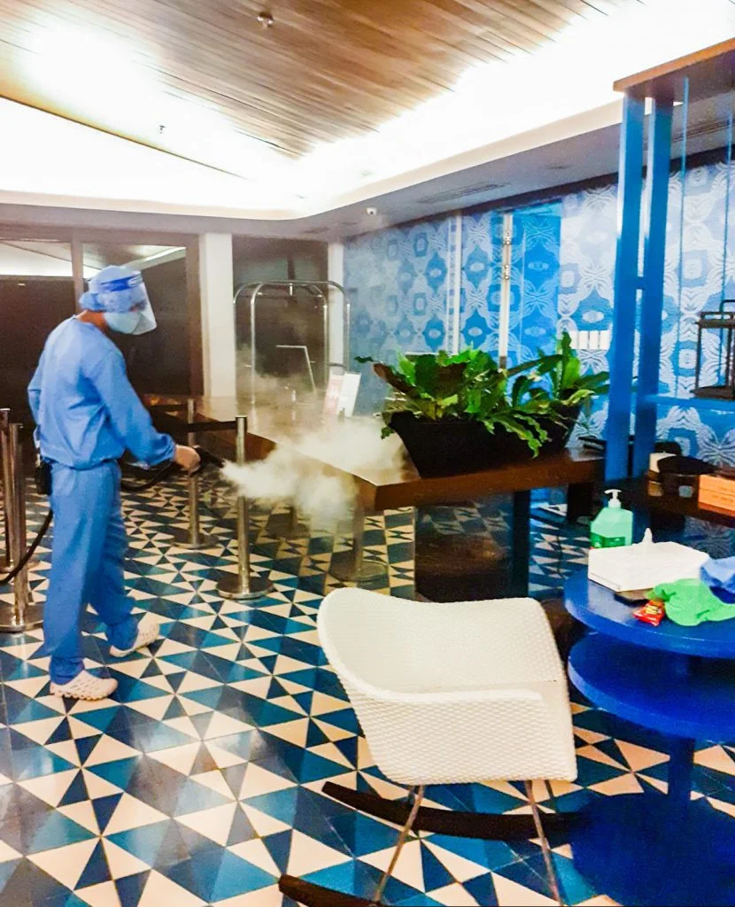 Disinfect1-830x1024