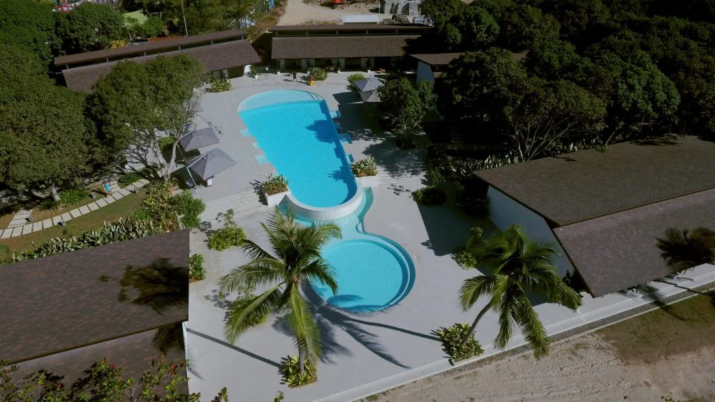 DJI_0008_EDITED-1024x576