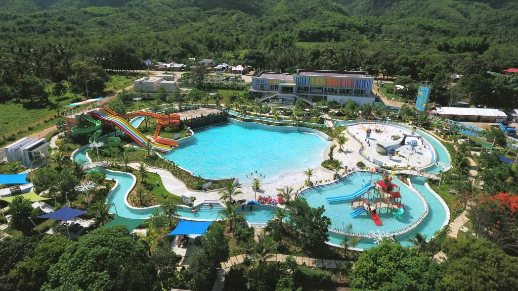 DJI_0123_EDITED-1024x576