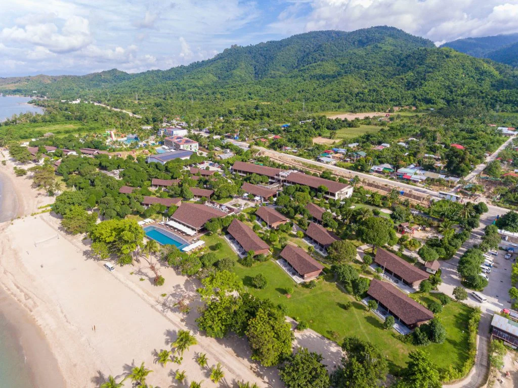 DJI_0176-1024x768