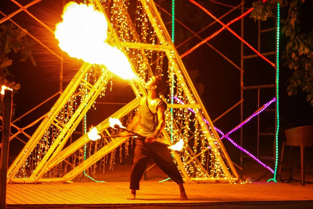 DSC02347-1024x683
