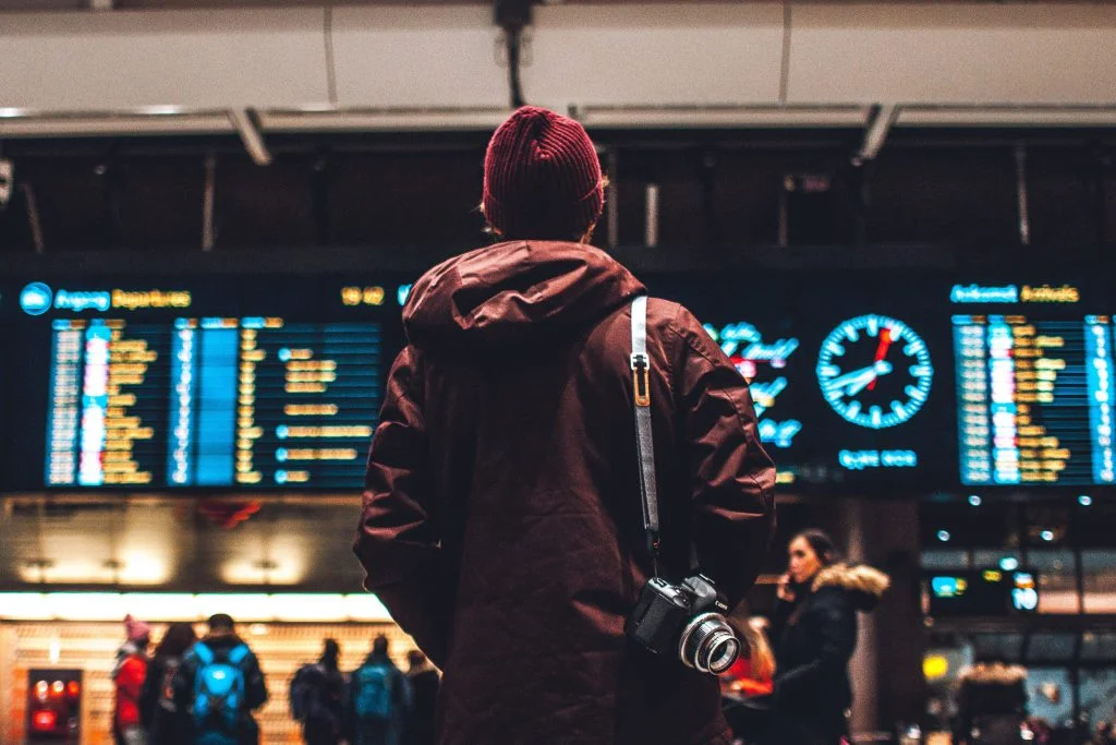 erik-odiin-jbQvJx2EWnU-unsplash-1024x683
