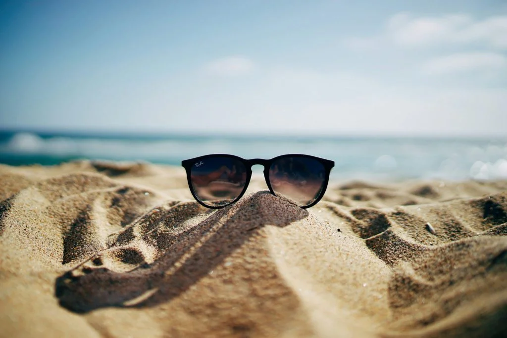 ethan-robertson-SYx3UCHZJlo-unsplash-2-1024x683