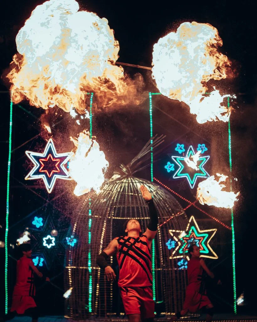 Fire-Dance-kit_staana-819x1024