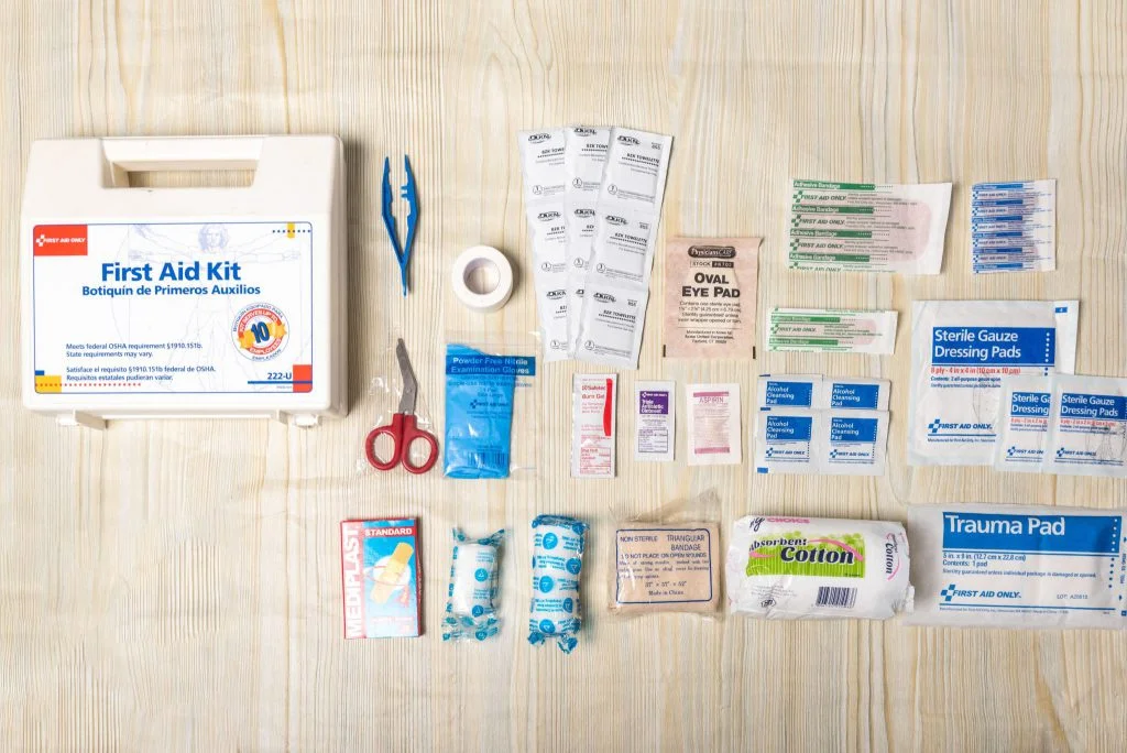 first-aid-kit-1024x684