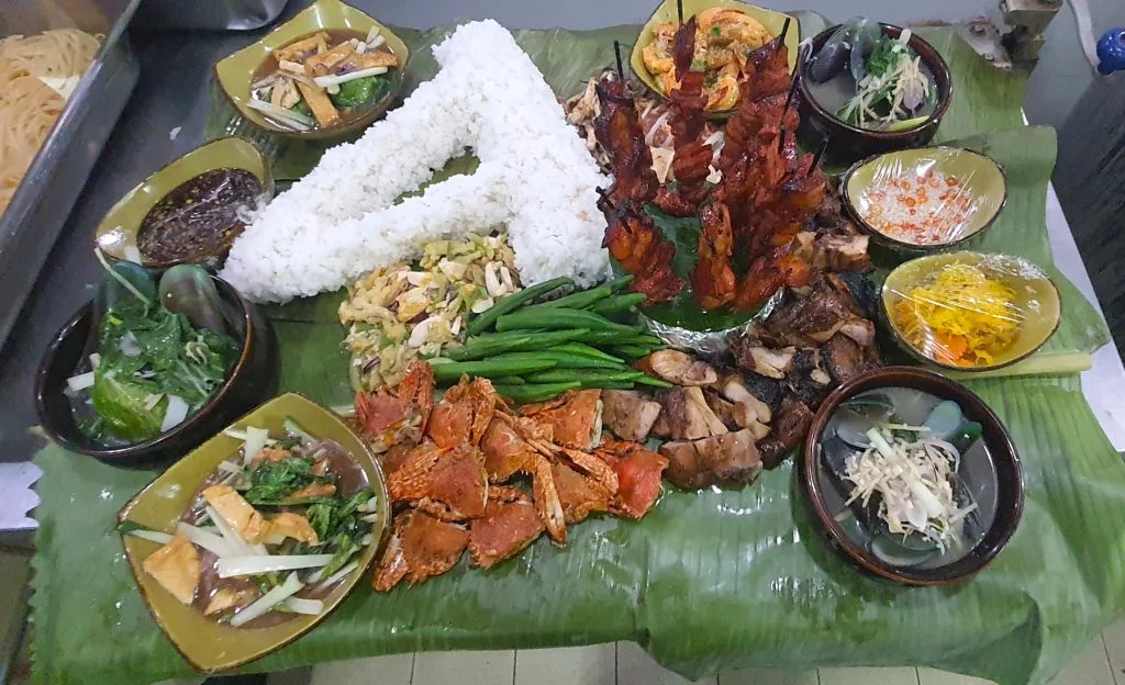 food-1-1024x624