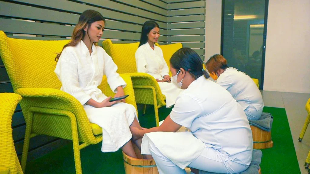 Foot-scrub1-1024x576