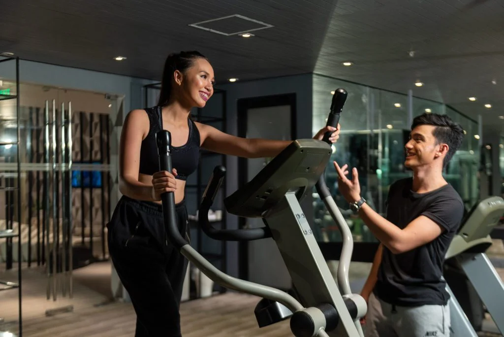gym-2-1024x684