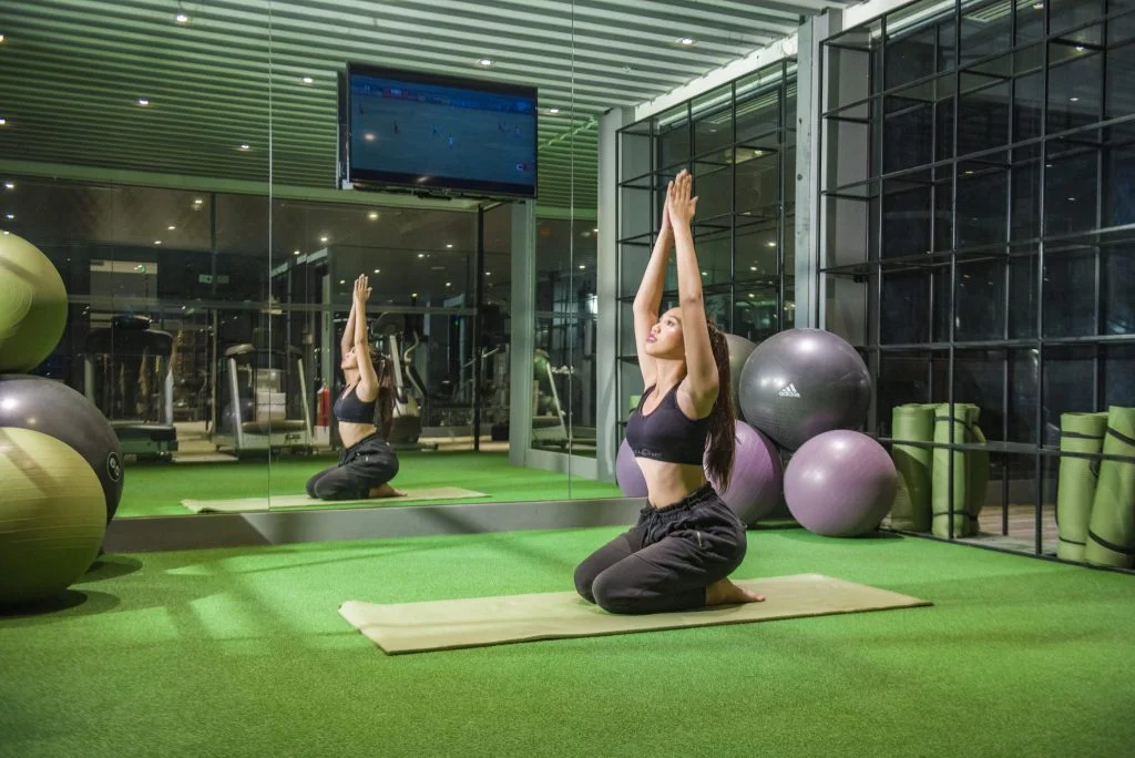 gym-2-1024x684