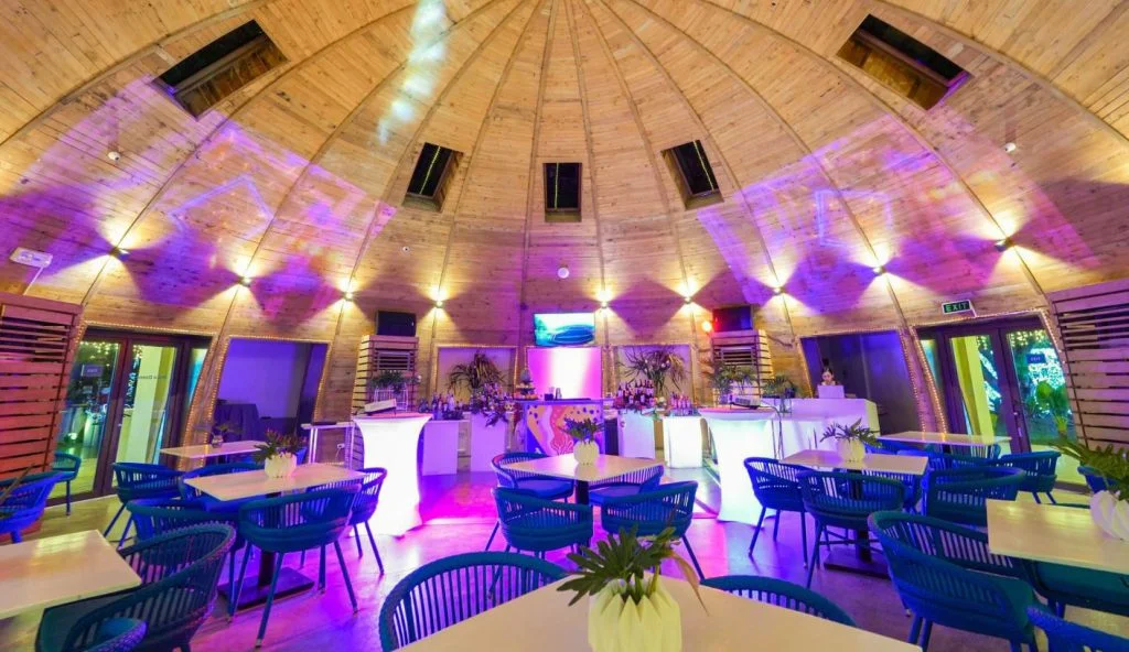 Halo-Dome-1024x592