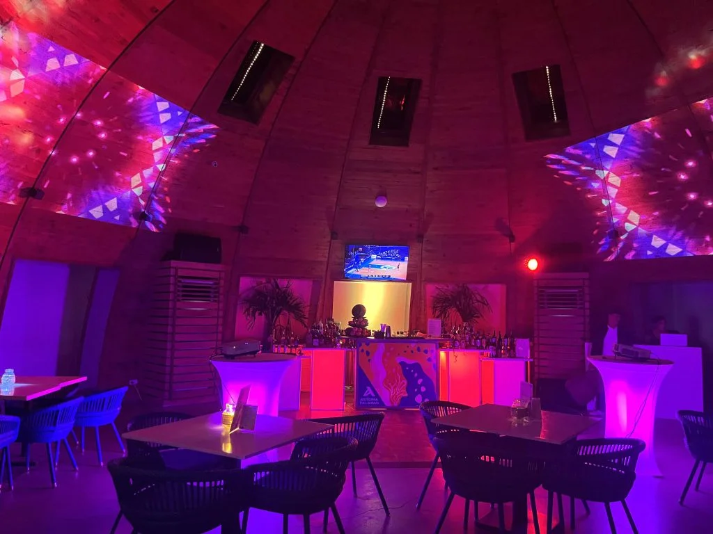 Halo-Dome-1024x768