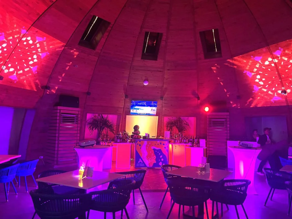 Halo-Dome-1024x768