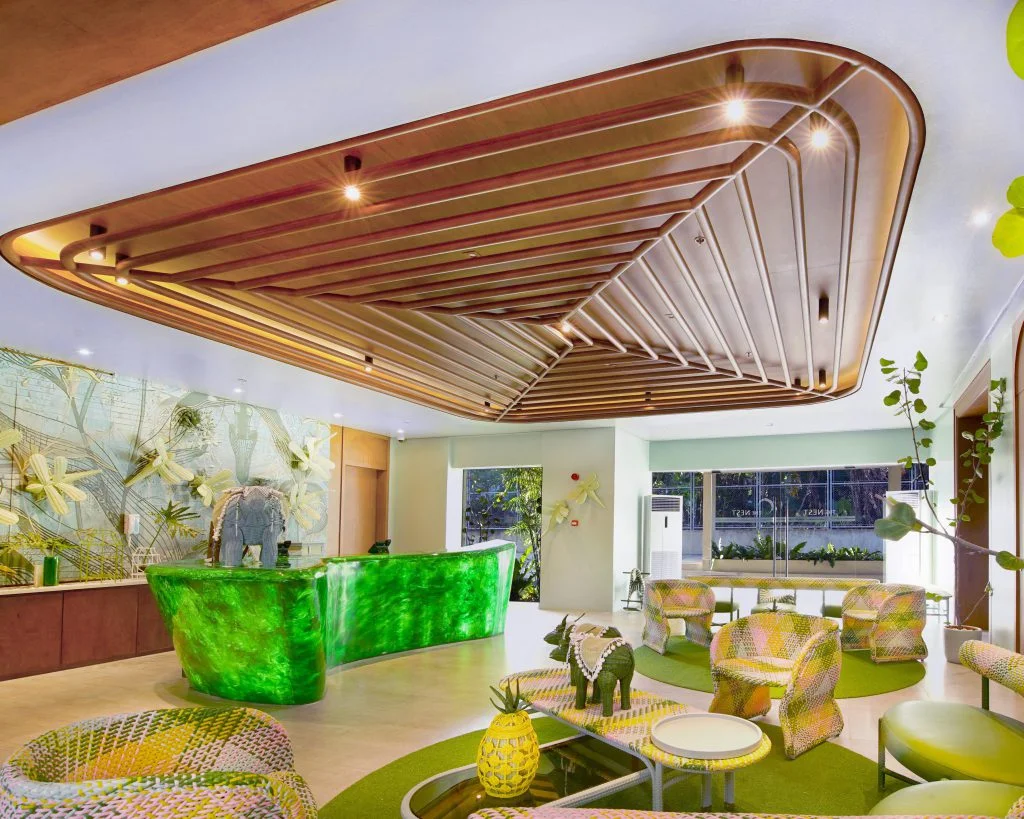 lobby-1024x819