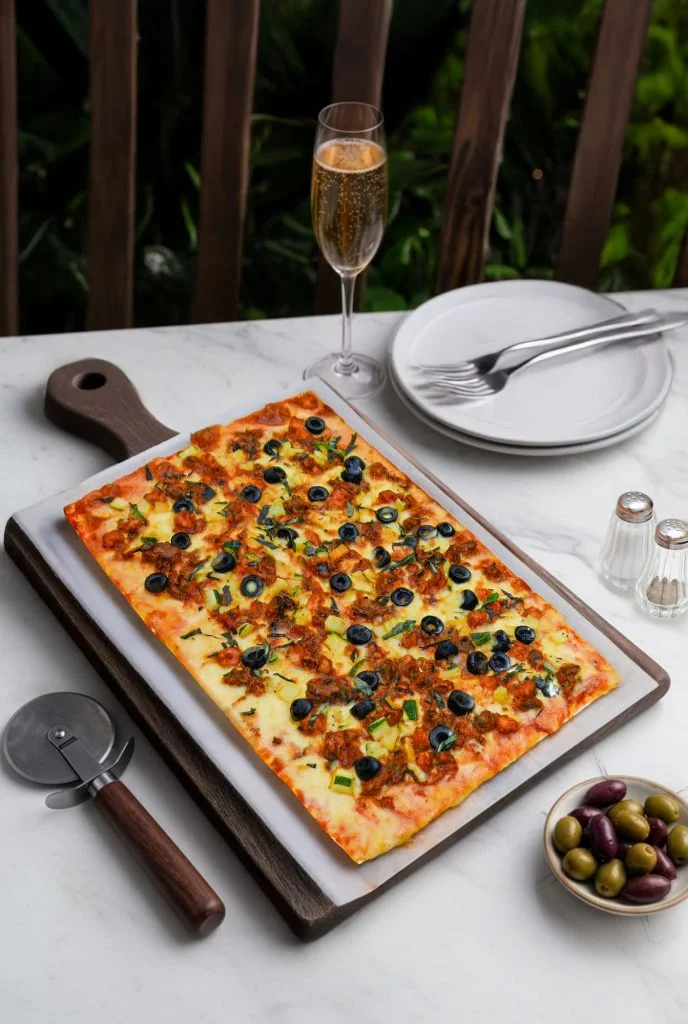 Marinara-Seafood-Pizza-1-1-688x1024