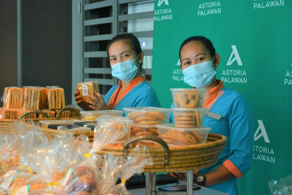 MNG-food-1-1024x683