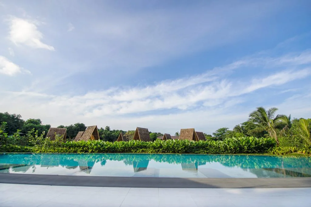 Nestling-pool-1024x683
