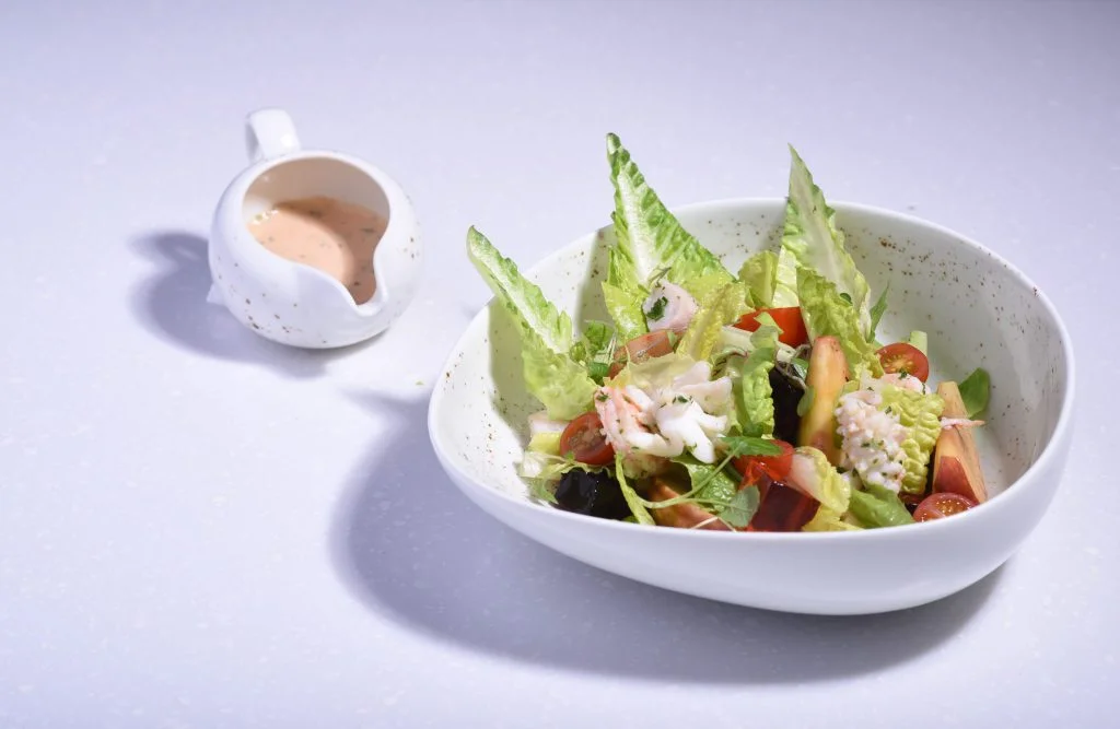 Palawan-Chefs-Salad--1024x667