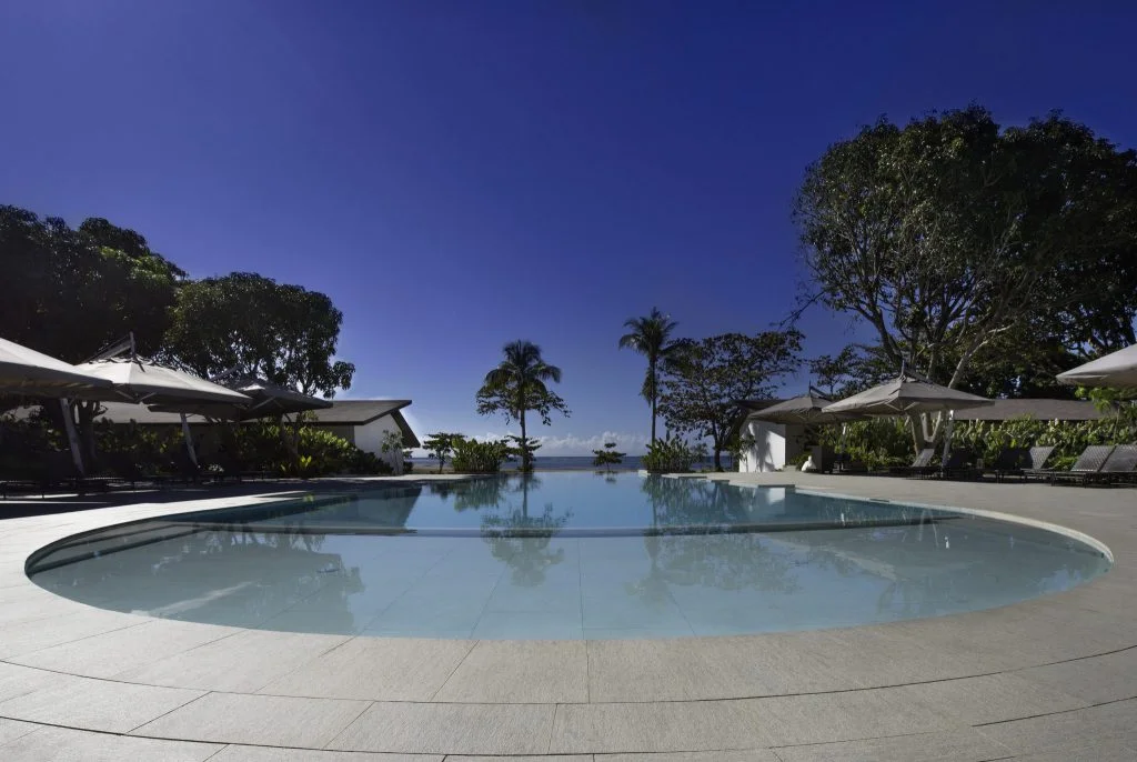 Premier-Pool_Wide_-Center-1024x686