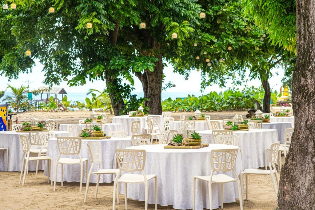 Reserve-Beach-front-2-1-1024x683