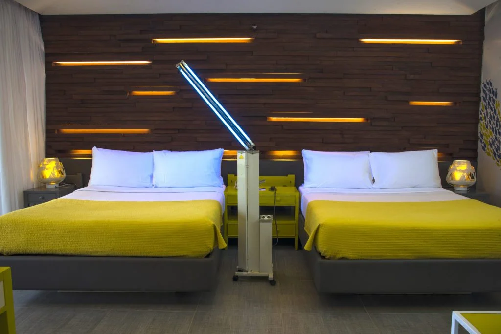 Room_thumbnail-1024x684