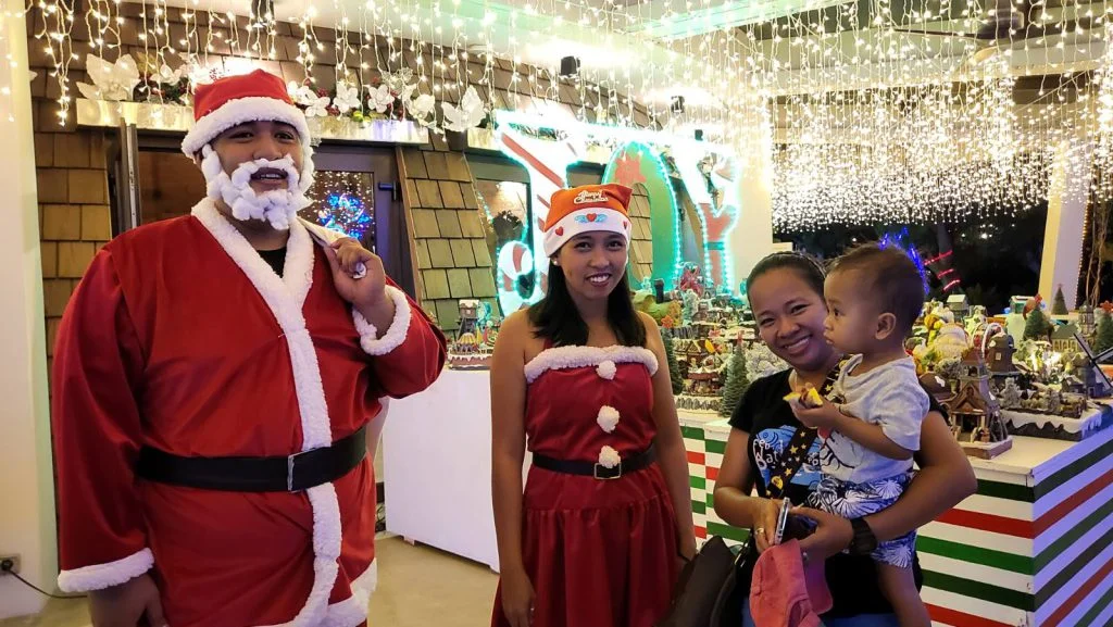 Santa-Claus-1024x577