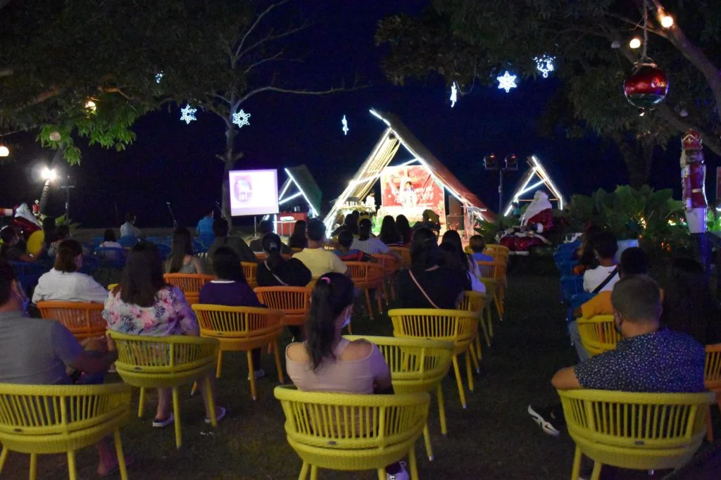 Simbang-Gabi-1024x682