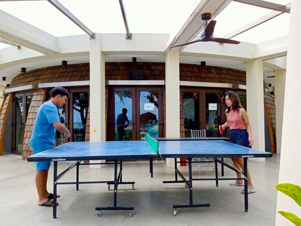 table-tennis-1024x768