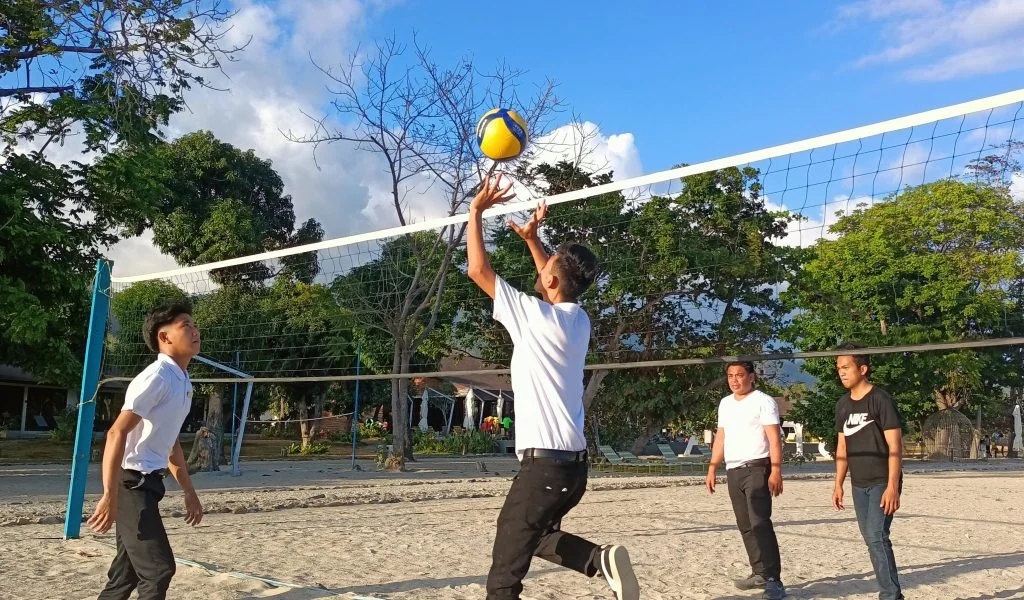 Volleyball-1024x600