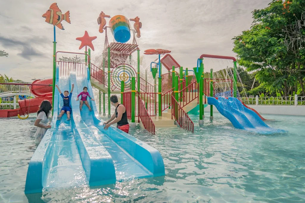 waterpark-img-gallery-1-1024x683