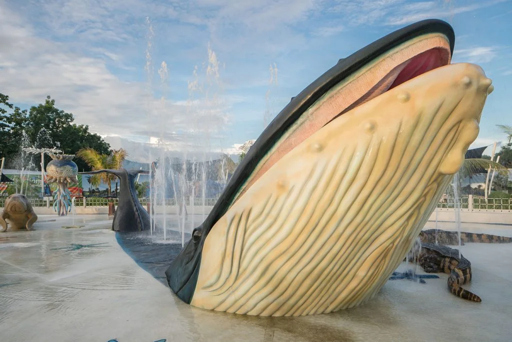 waterpark-img-gallery-16-1024x683
